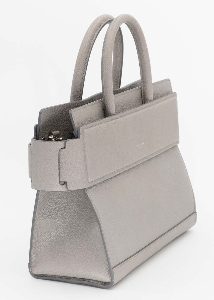 Sac main GIVENCHY Horizon Le Dressing de Marthe