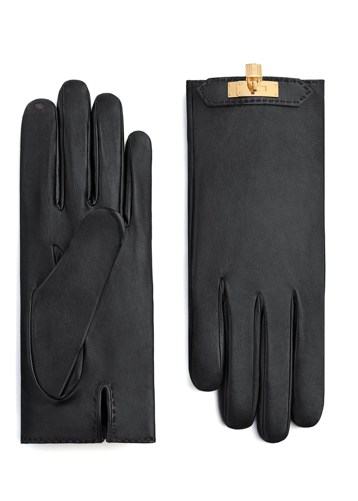 Gants HERMÈS Soya