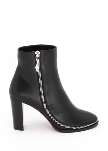 Bottines LOUBOUTIN Telezip