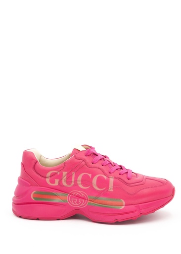 Sneakers GUCCI Rhyton